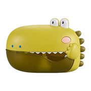 Dinosaur Musical Bubble Bath Machine image 5
