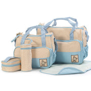 Baby Changing Bag image 4