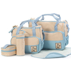 Baby Changing Bag