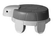 Toddler Training Toilet image 8