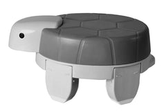 Toddler Training Toilet