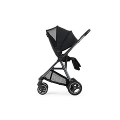 Oyster Gravity+ Stroller Bundle – 9 Piece Set