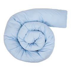 12 Ft Maternity Pillow And Case