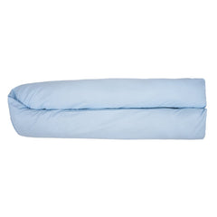 12 Ft Maternity Pillow And Case