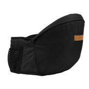 Single-Seat Baby Hip Carrier image 5