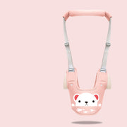 Adjustable Toddler Walking Harness image 10