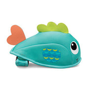 Anti-knock Water Faucet Protection Cover Baby Safety Bath Tap Protector Guard Faucet Mouth Edge Guards Infant Bath Spout Cover image 5