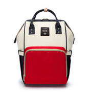 Fashion Mummy Maternity Nappy Bag image 16