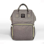 Fashion Mummy Maternity Nappy Bag image 14