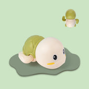 Children's bath toy baby baby toy image 5