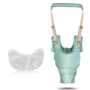 Baby toddler belt image 4