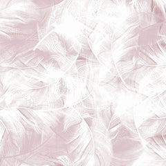 5-in-1 Cocoon - Feather Nest