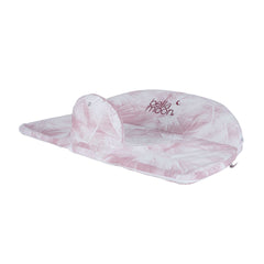 5-in-1 Cocoon - Feather Nest