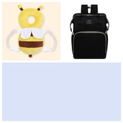 Maternity Changing Backpack image 13