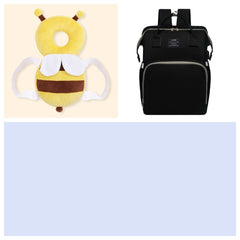 Maternity Changing Backpack
