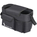 Baby Stroller Organiser Bag