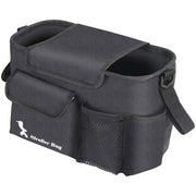 Baby Stroller Organiser Bag image 5
