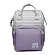 Fashion Mummy Maternity Nappy Bag image 12