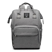 Fashion Mummy Maternity Nappy Bag image 30