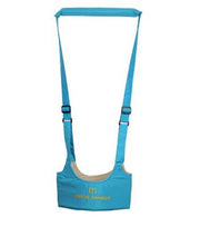 Cotton Baby Walking Learning Belt image 6