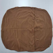 Portable Baby Nest Lounger Cover image 13