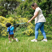 LittleLife Triceratops Toddler Backpack Safety Rein Harness image 8