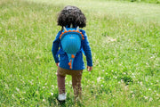 LittleLife Triceratops Toddler Backpack Safety Rein Harness image 6