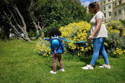 LittleLife Triceratops Toddler Backpack Safety Rein Harness image 5