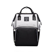 Fashion Mummy Maternity Nappy Bag image 35
