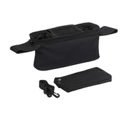 Grid Stroller Storage Organiser image 4