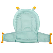 Baby Shower Bed Bath image 19