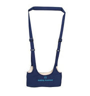 Cotton Baby Walking Learning Belt image 4
