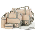 Baby Changing Bag
