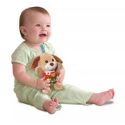 VTech Little Singing Puppy image 3