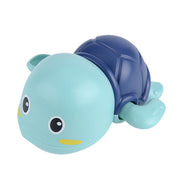 Children's bath toy baby baby toy image 6