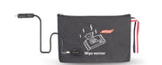 Portable Baby Wipe Warmer Bag – Travel Wet Wipes Heater image 6