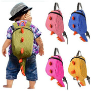 Dinosaur Backpack image 1