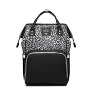 Fashion Mummy Maternity Nappy Bag image 19