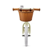 Kinderkraft Rapid 2 Balance Bike image 8