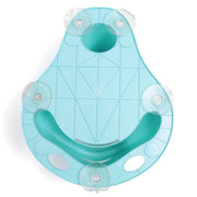 Baby Child Toddler Kids Anti Slip Safety Chair Bath Tub Ring Seat Infant image 2