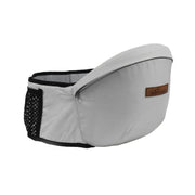 Single-Seat Baby Hip Carrier image 7