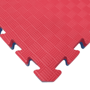 Sensory Room Flooring - 2 Thicknesses - 4 Colours image 13