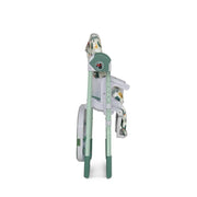 Cosatto Noodle 0+ Highchair - Old Macdonald image 12