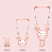 Adjustable Toddler Walking Harness image 6