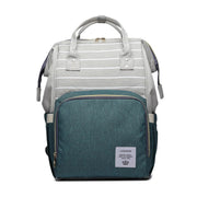 Fashion Mummy Maternity Nappy Bag image 29