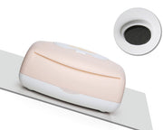 Baby Wipes Heater image 6