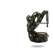Multifunctional baby carrier image 4