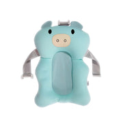 Baby Shower Bed Bath image 20