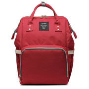 Fashion Mummy Maternity Nappy Bag image 28