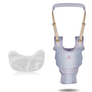 Baby toddler belt image 2